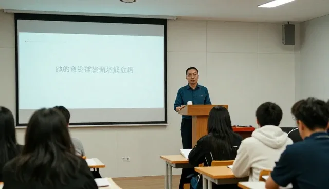教学效果驱动下的教育软件应用发展趋势