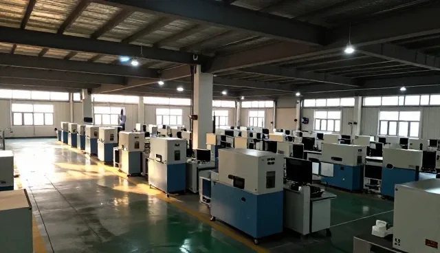 市场调研驱动下的需求反馈机制优化路径