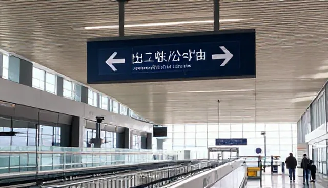 企业培训体系如何应对业务效率提升的挑战