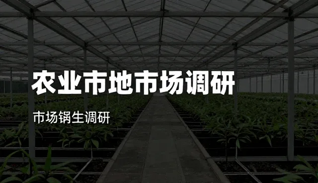 会务服务如何推动企业成长中的关键转型