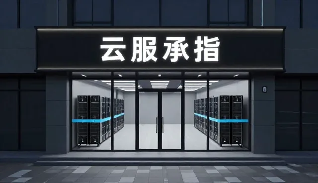 网站运维中网络工程常见问题与应对策略