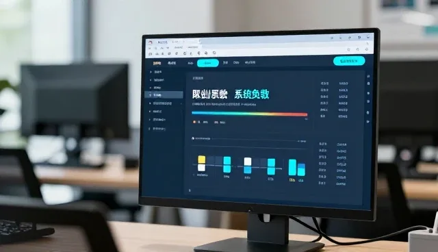 系统集成服务适用条件的深度场景解析