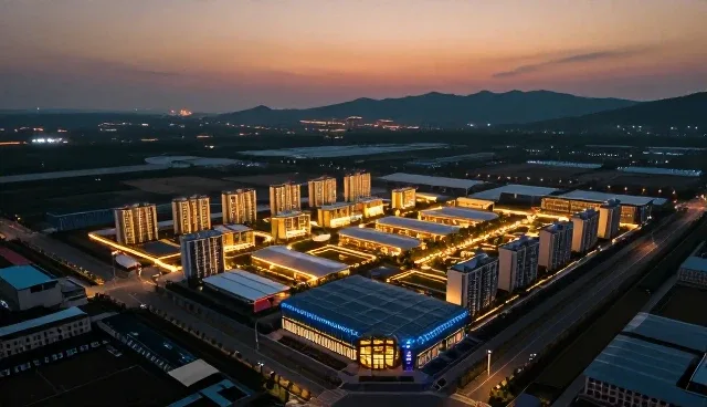 本地部署在系统集成中的实际应用与价值分析