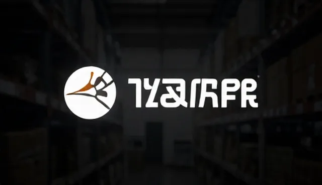 互动提升驱动品牌策划：流量转化新趋势解析