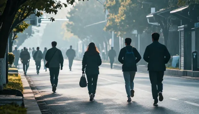 技术咨询中的应用实践：常见问题与应对策略