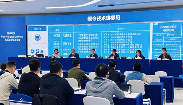 成果转化在业务发展中的核心作用与未来趋势