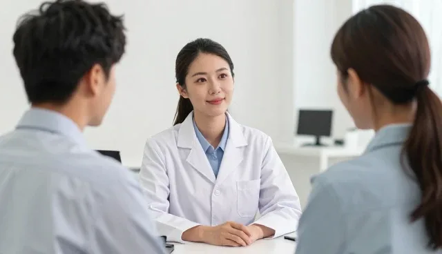 慢病随访常见问题与处理技巧