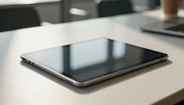 智能管网监测系统选型关注点：运维管理的核心要素