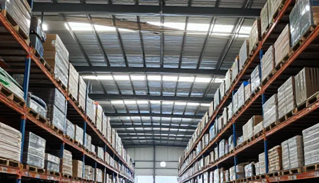 品牌建设中，市场调研与数据分析哪种更有效