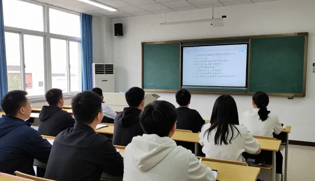 软件调试中的常见问题及应对策略