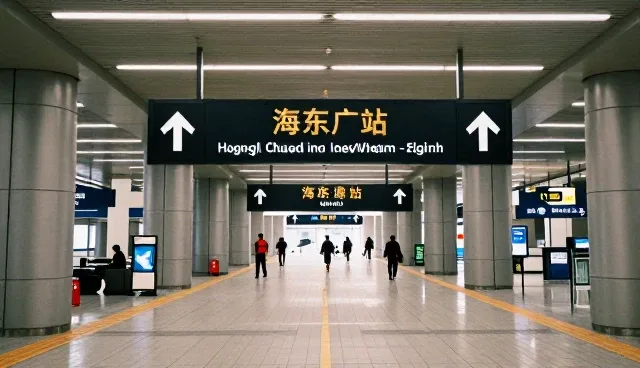如何选择适合的商务考察线路？