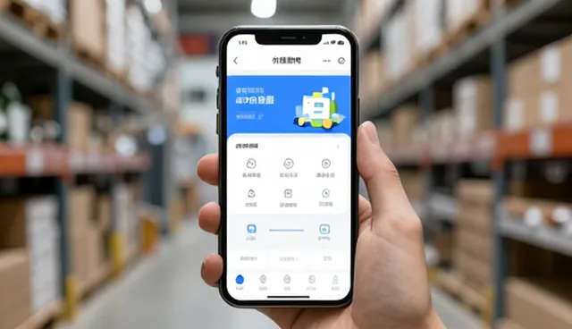 小程序开发中网络工程维护成本控制策略