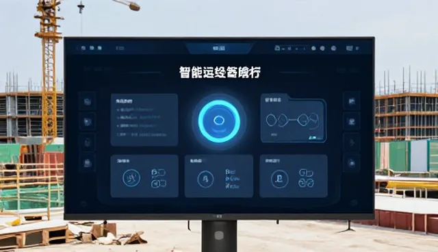 运维场景下的客户沟通服务应用分析