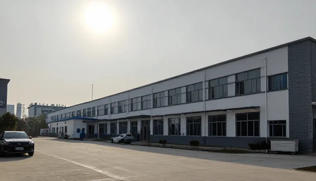 教学过程中课程维护与优化策略解析