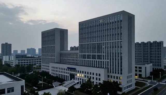 app开发公司选型关注点：外包与自建的取舍分析