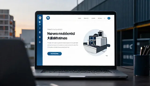技术开发在不同应用场景中的性能表现与适用条件分析