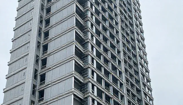 商务考察定制游如何影响企业决策效率