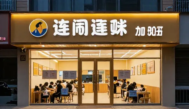 企业定制官网：精准匹配采购需求与展会动态发布