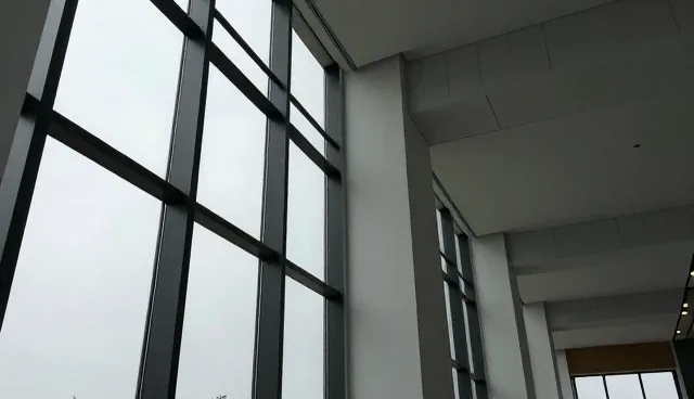 技术研究在成果转化中的性能表现与适用条件分析