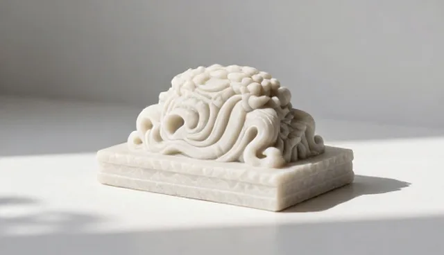 环境适应性视角下的销售流程控制要点分析