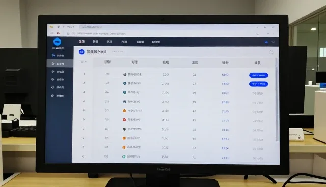 数据处理效率提升的关键因素分析