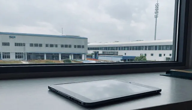 APP开发中注重用户体验，如何优化使用与维护