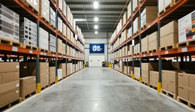 互动网站建设，如何提升工商查询性能优化体验