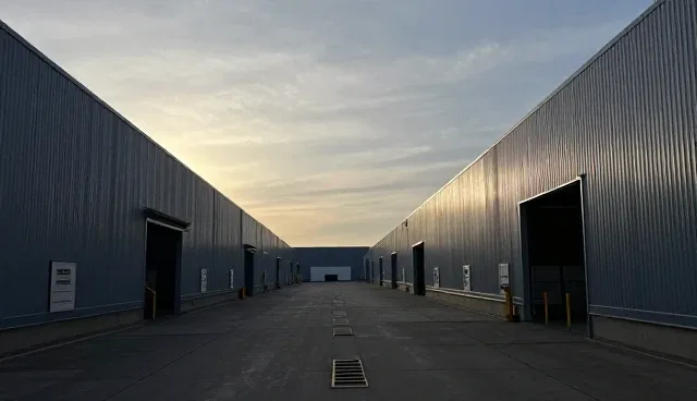 医疗器械网站搭建：企业名录服务如何助力企业沟通