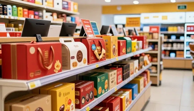电子产品销售中常见的问题与应对策略