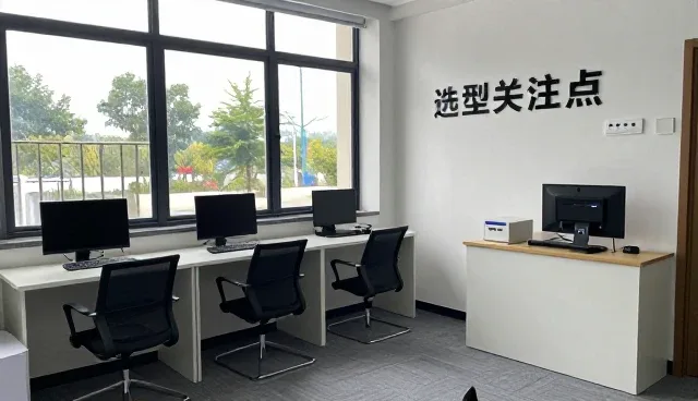 网站维护中的信息化建设实践与优化策略