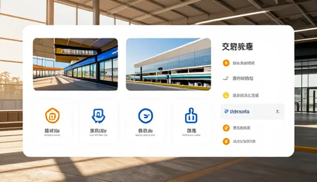 内容分发系统选型中的团队能力评估要点