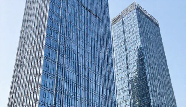 平台运营流程优化的适用条件及选择依据