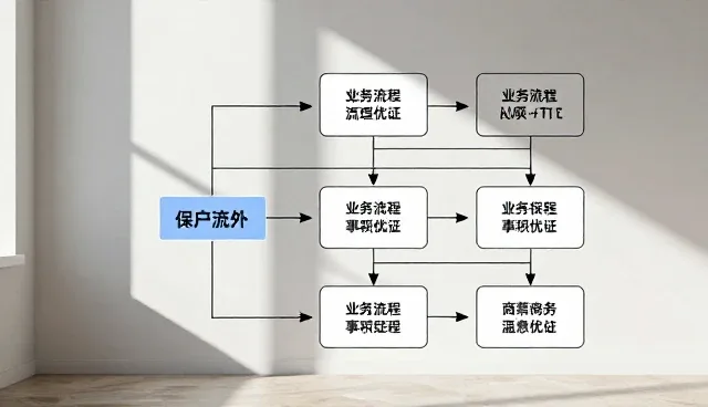 短视频内容运营中的合作模式与维护策略