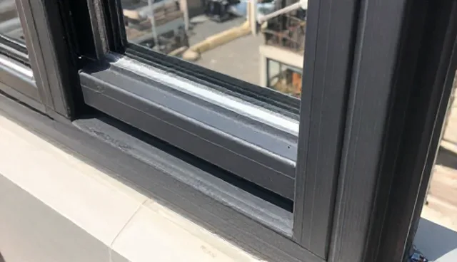 来料质量检验中常见问题及维护建议