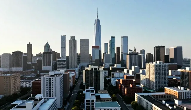 政府网站建设中名录维护的两种做法与取舍