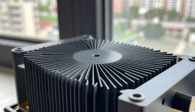 数码产品使用中的常见问题及解决策略