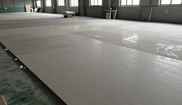 水电改造中的常见问题及材料选择策略