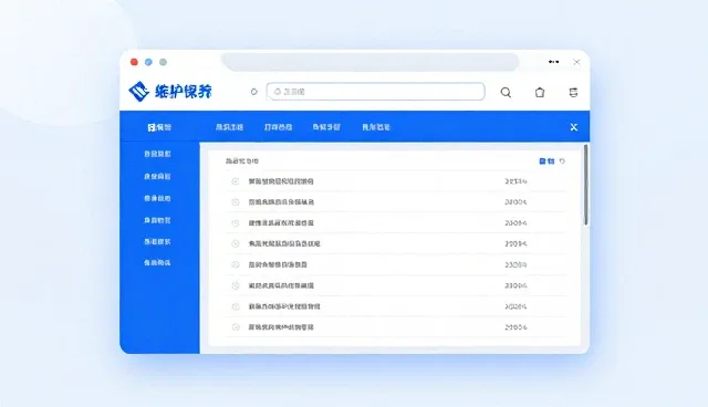 企业本地化部署选型中的关键关注点解析