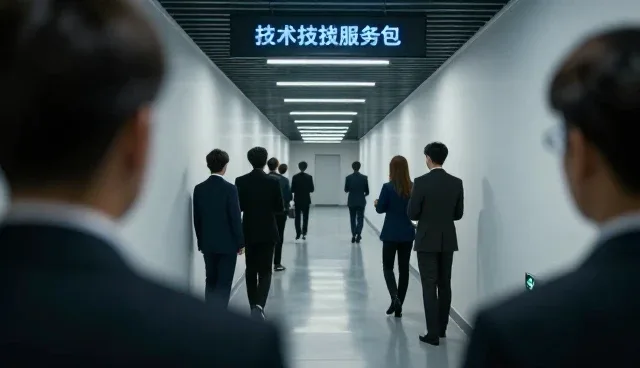 如何优化集成方案的使用与维护流程