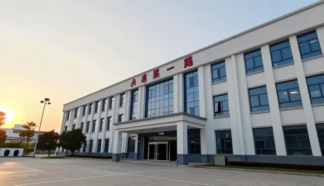 特色果蔬加工中的应用场景分析与常见问题处理