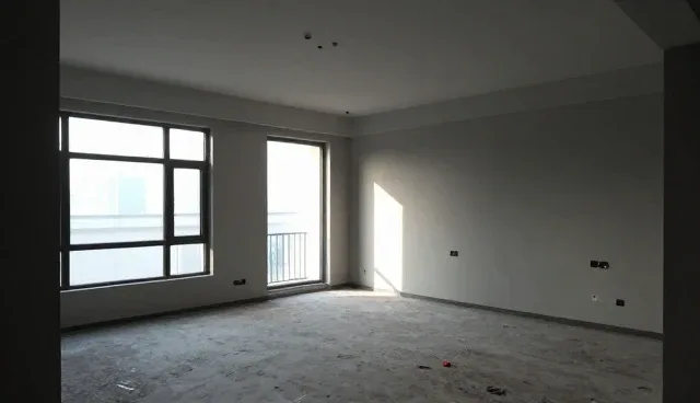 企业优化中AI搜索优化套餐的应用场景与选择考量