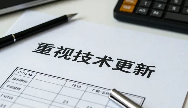 门诊服务如何通过性能优化提升患者诊疗效率