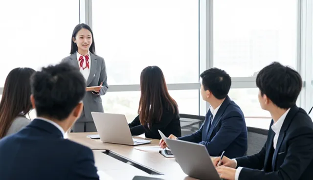 品牌管理选型中的关键要素与企业实践