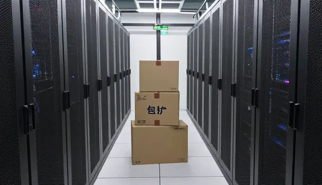 批量生产交付中地区差异的影响与应对策略