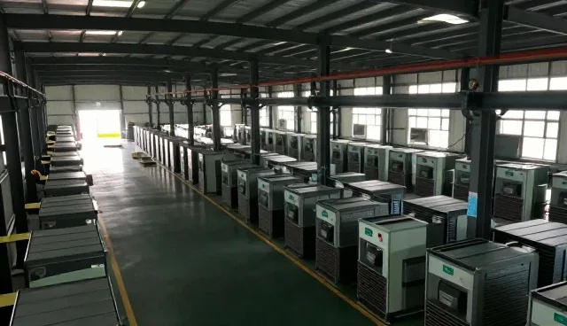 材料特性对土建施工性能的影响与适配分析
