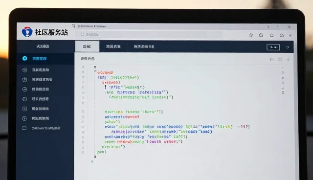 业务需求驱动下的技术咨询选型关键点分析
