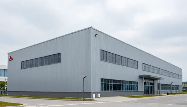 网站搭建选型中的关键考量因素