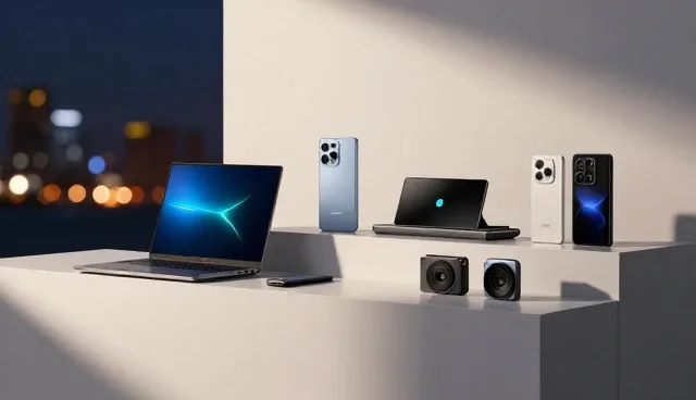 电子产品选型与维护常见误区及应对策略