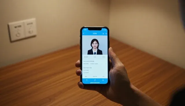 宣传片制作常见误区及维护建议