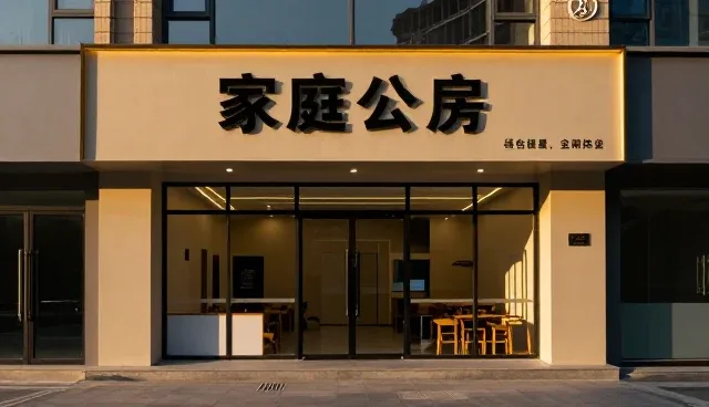 系统稳定性在教育信息化中的关键作用